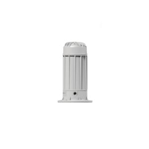 Bộ lọc nước đầu nguồn Beluga 2.0