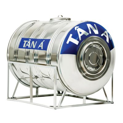 Cấu tạo của BồCấu tạo của Bồn nước Tân Á Agassin nước Tân Á Agassi