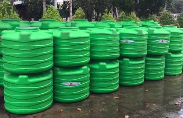 Một vài những ưu điểm nổi bật của sản phẩm