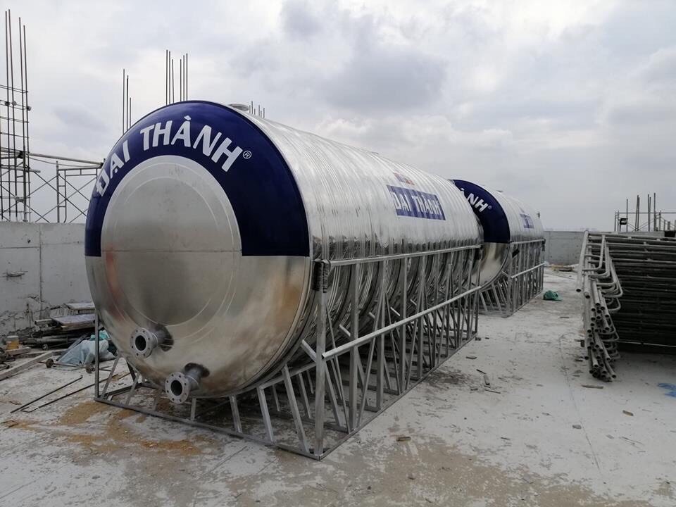 Một vài đặc điểm nổi bật của sản phẩm