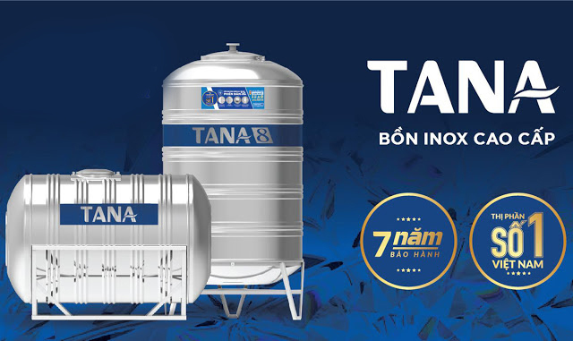 Thông tin về sản phẩm