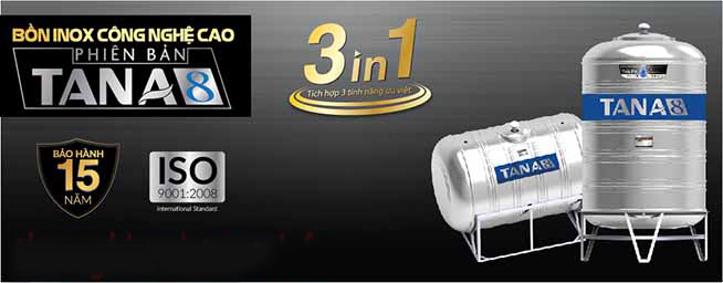 Đặc điểm nổi bật