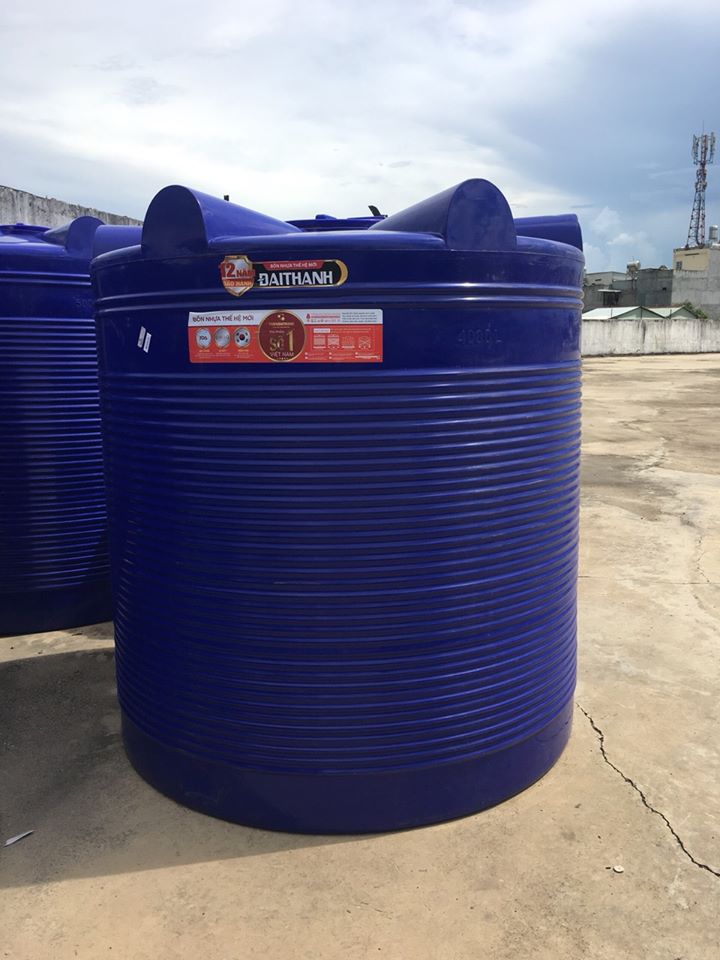 Tại sao sản phẩm được nhiều khách hàng tin tưởng lựa chọn sử dụng?