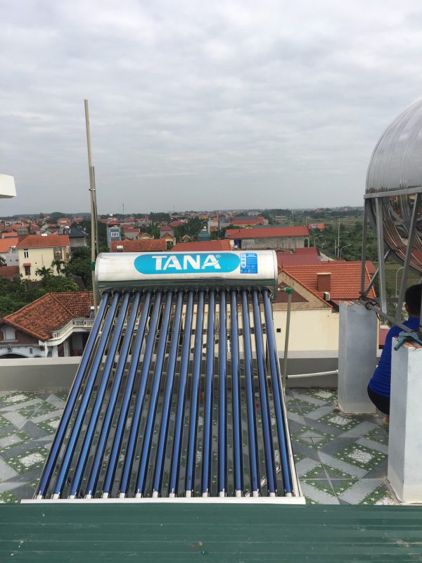Sản phẩm có những ưu điểm gì nổi bật?